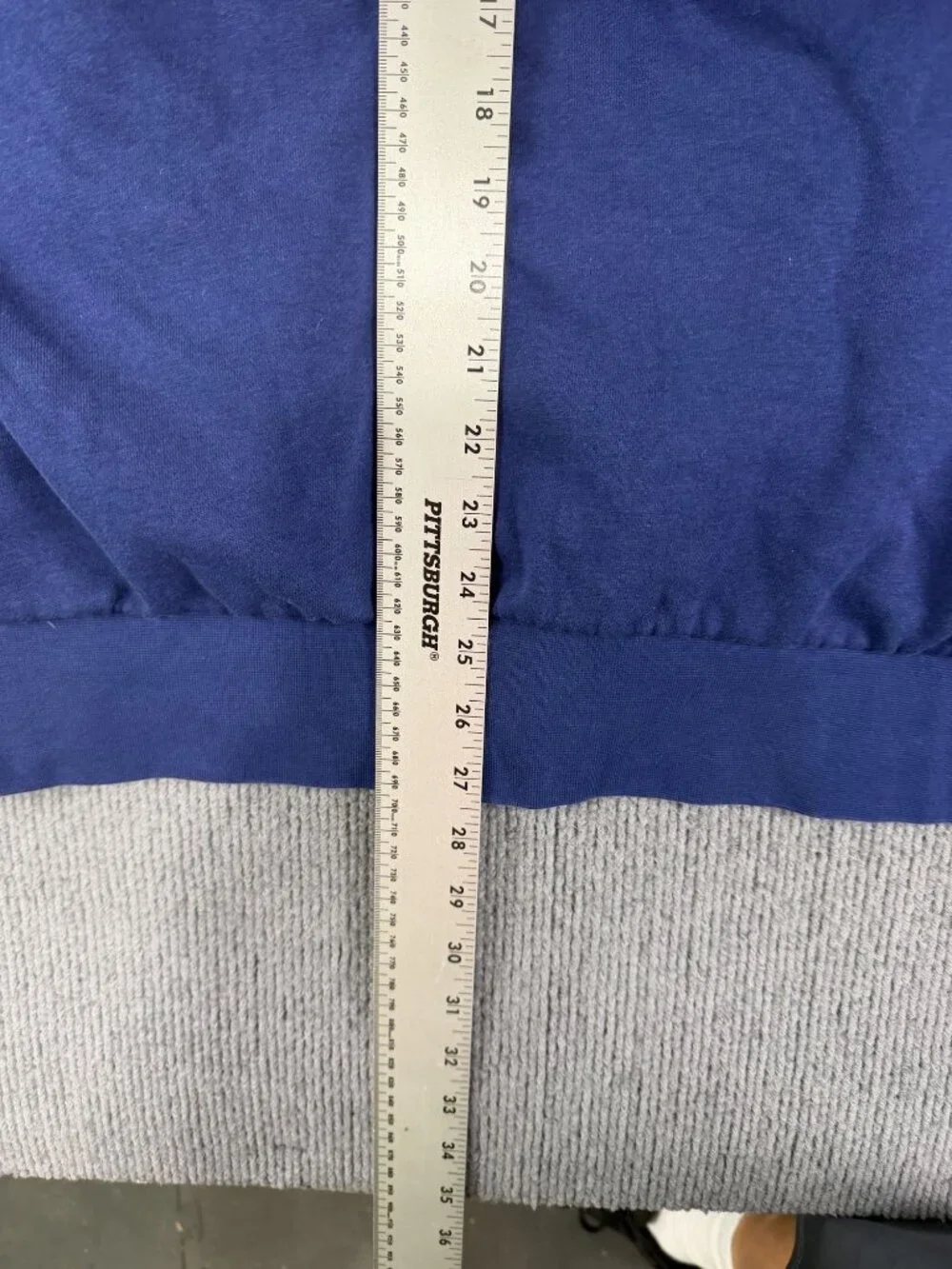adidas pullover style